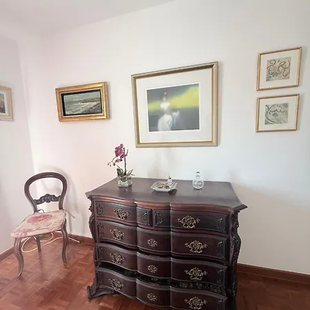 Anita A dos Cunhados